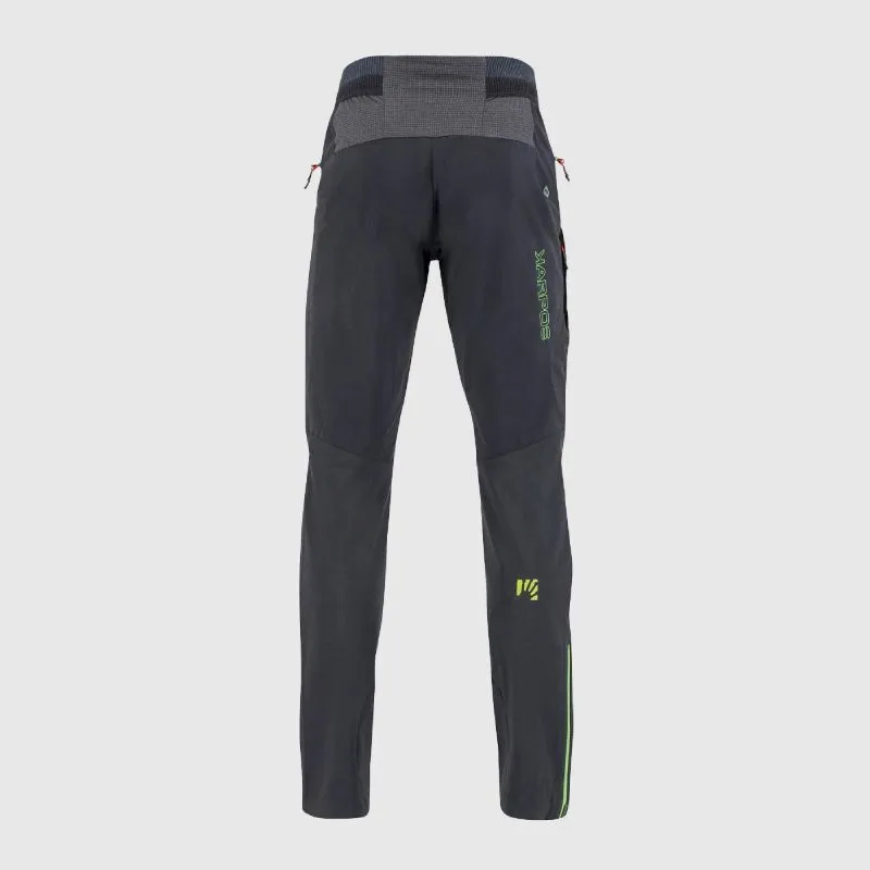 Karpos  K-Performance Rock Climbing Pant - Pantaloni da arrampicata - Uomo