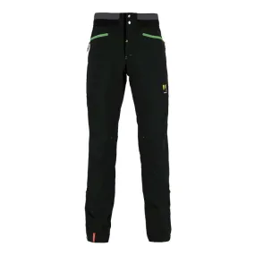 Karpos  K-Performance Rock Climbing Pant - Pantaloni da arrampicata - Uomo