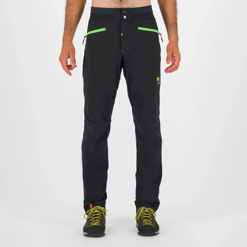 Karpos  K-Performance Rock Climbing Pant - Pantaloni da arrampicata - Uomo