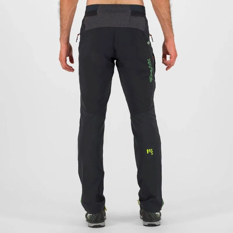 Karpos  K-Performance Rock Climbing Pant - Pantaloni da arrampicata - Uomo