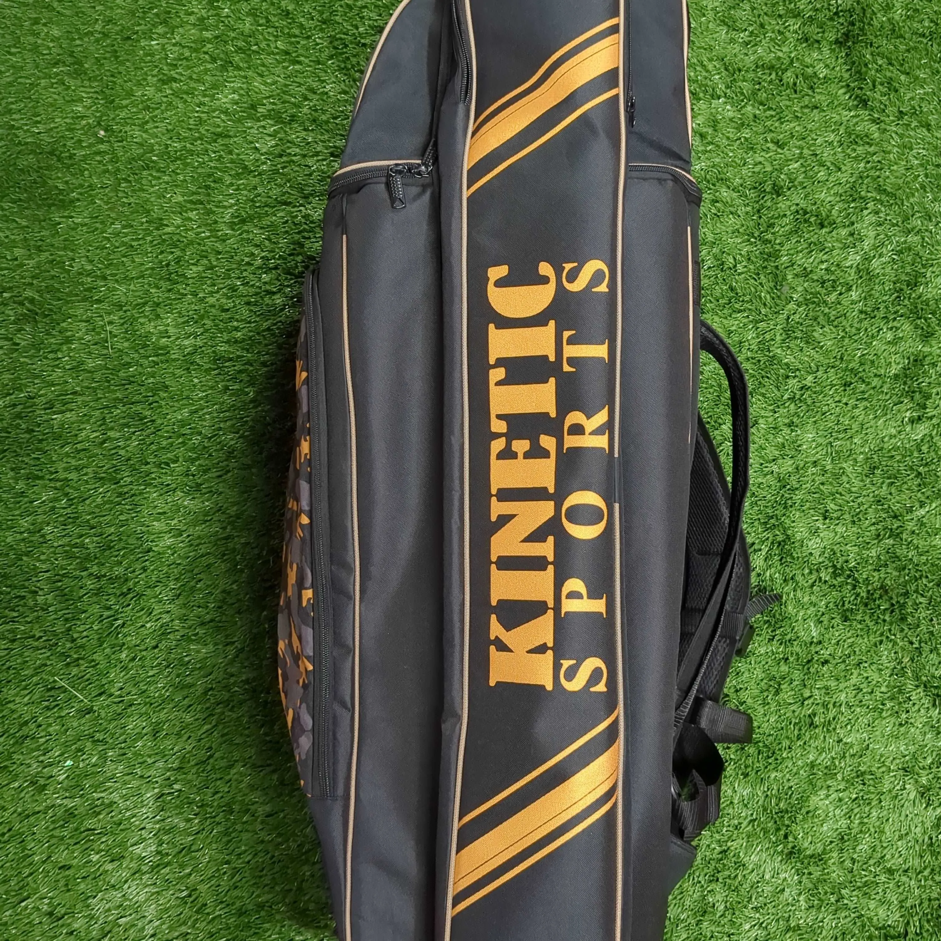 KS Limited Edition - Duffle Bag