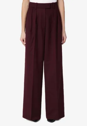 Lou Palazzo Pants