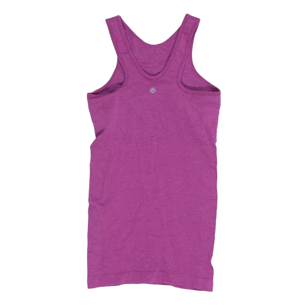 Lululemon Racerback Athletic Tank Top - Women's