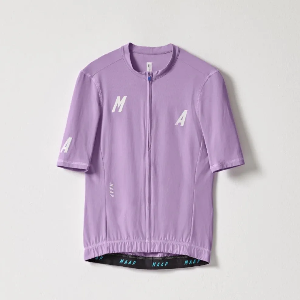 MAAP Women's Training Jersey