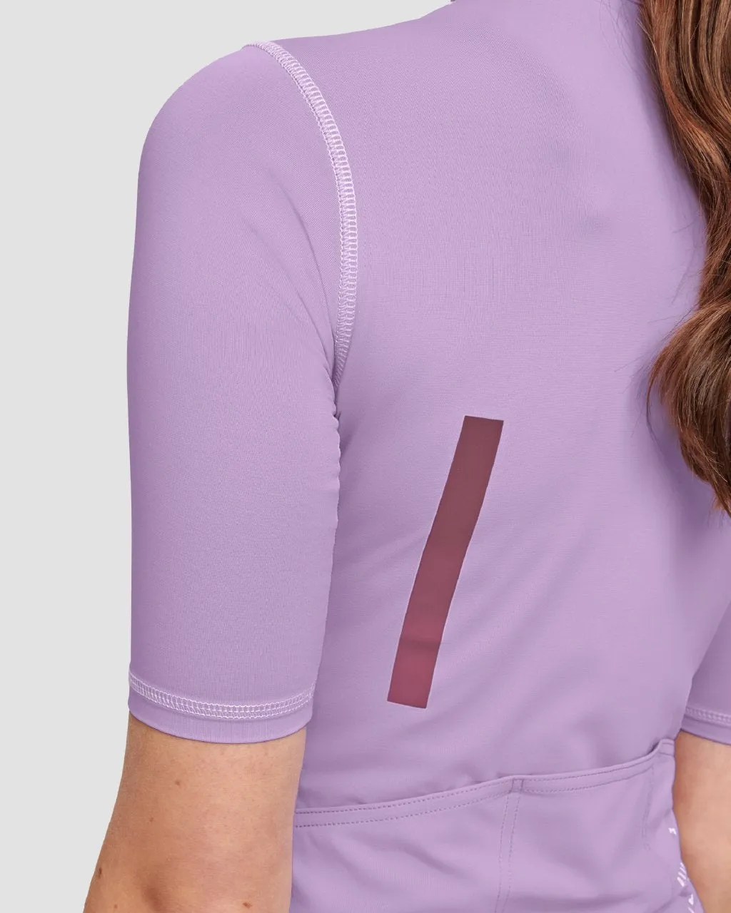 MAAP Women's Training Jersey