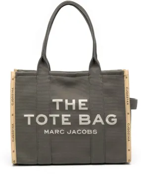 Marc Jacobs Bags.. Green