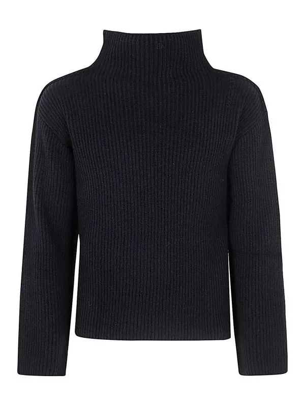 Marni Turtleneck Sweater