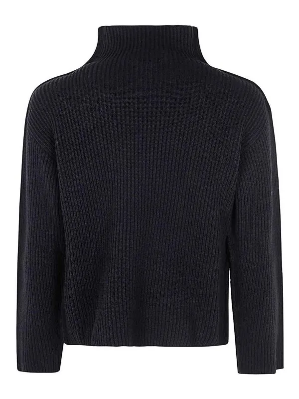 Marni Turtleneck Sweater