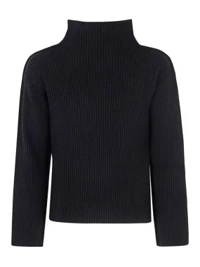 Marni Turtleneck Sweater