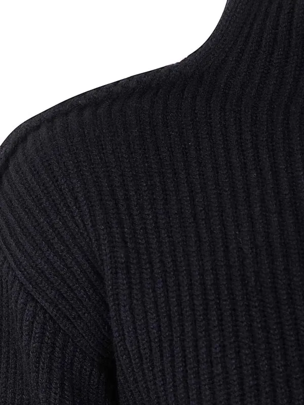 Marni Turtleneck Sweater