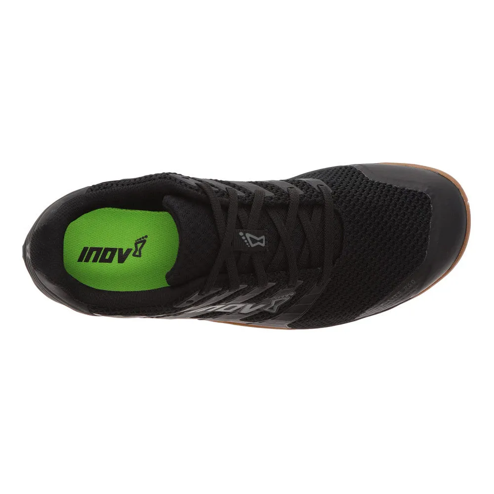 Men's Inov-8 F-Lite 260 v2 Knit