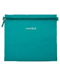 Montbell Light Paper Pouch Small - Travel Organiser