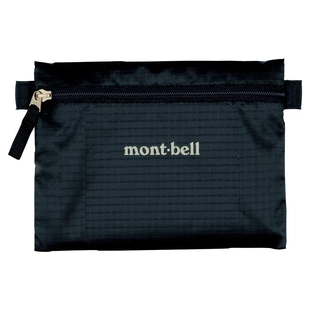 Montbell Light Paper Pouch Small - Travel Organiser