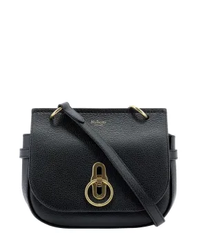 Mulberry Amberley Satchel Bag