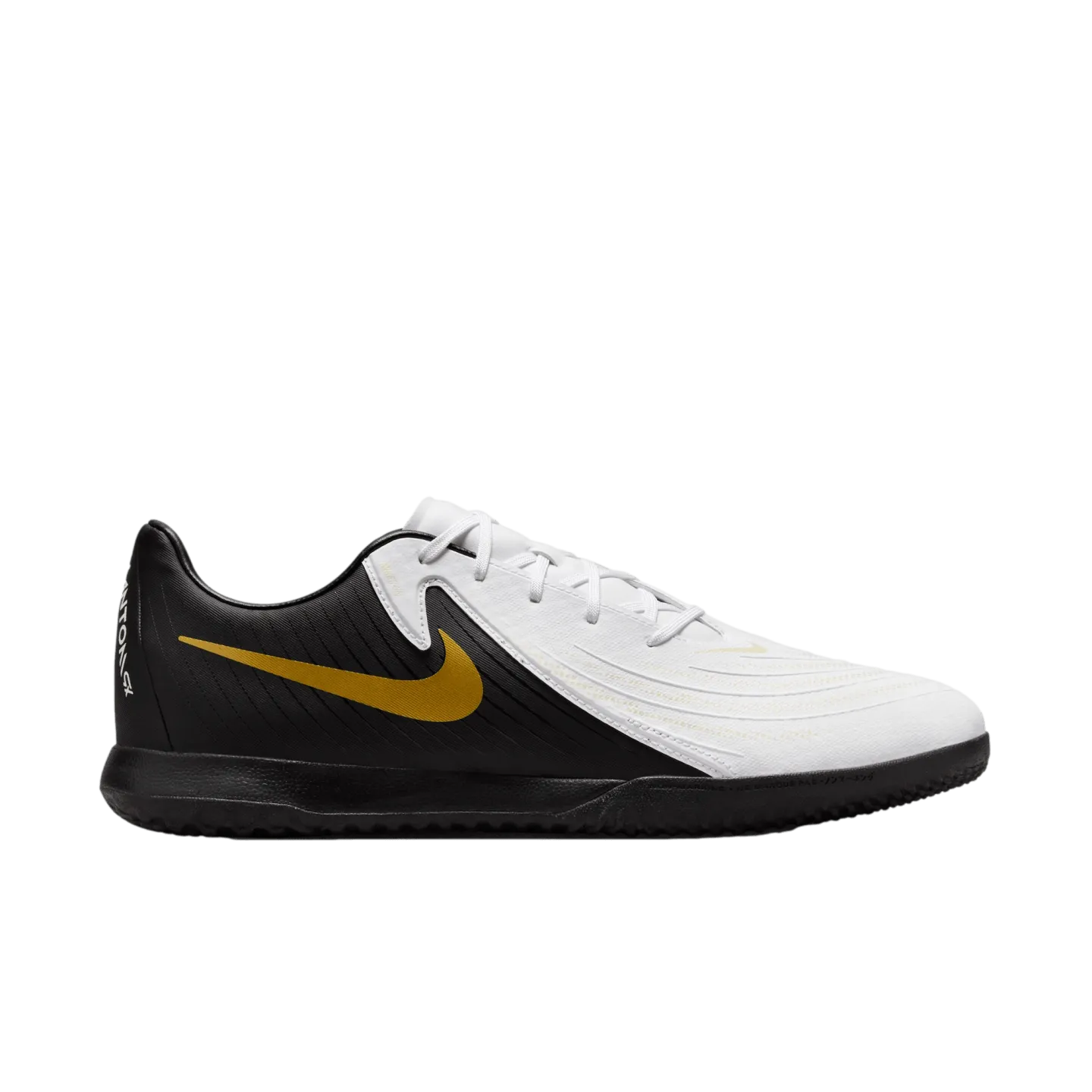 Nike Phantom GX 2 Academy Indoor Shoes