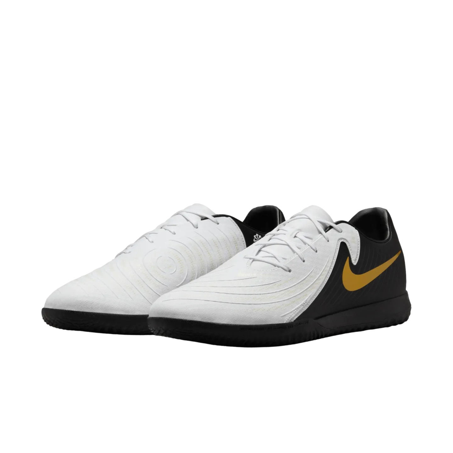 Nike Phantom GX 2 Academy Indoor Shoes