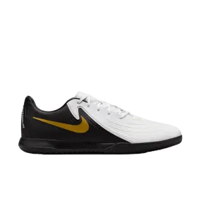 Nike Phantom GX 2 Academy Indoor Shoes