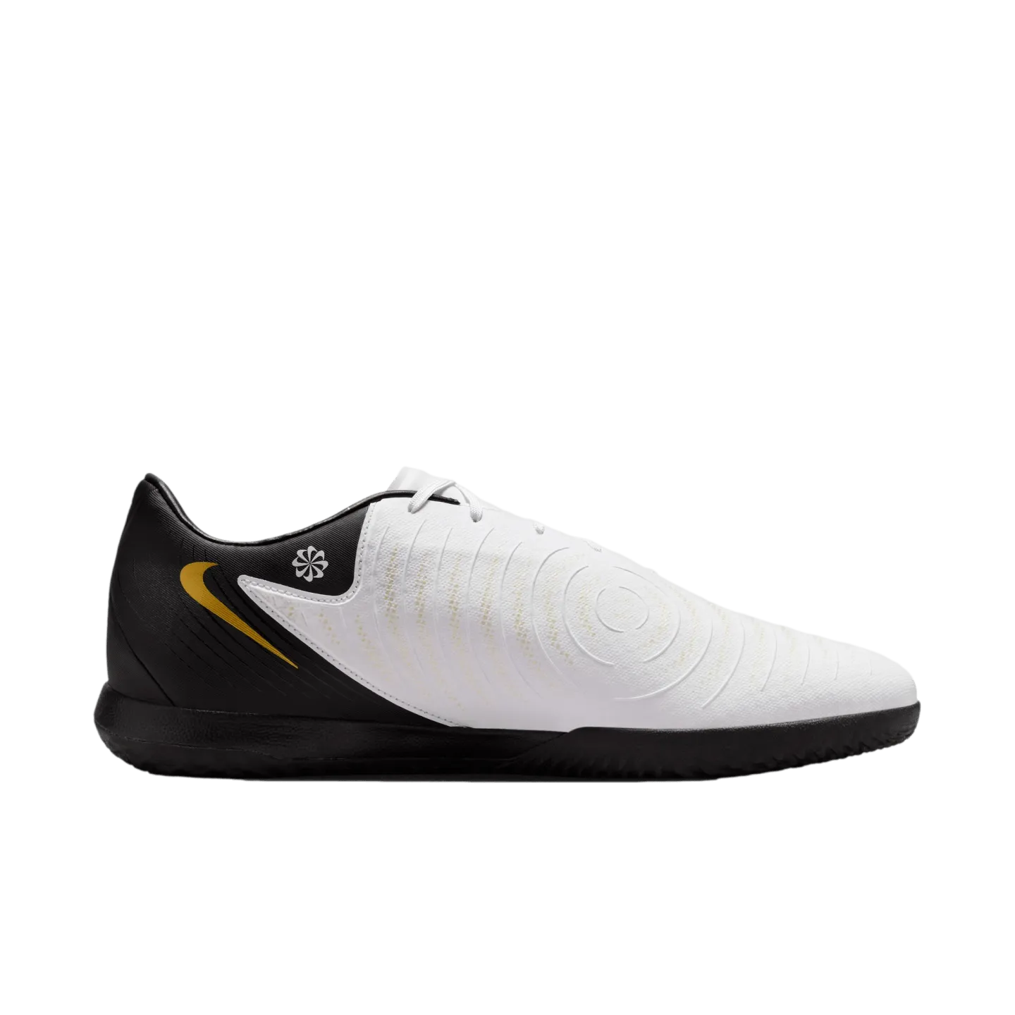 Nike Phantom GX 2 Academy Indoor Shoes