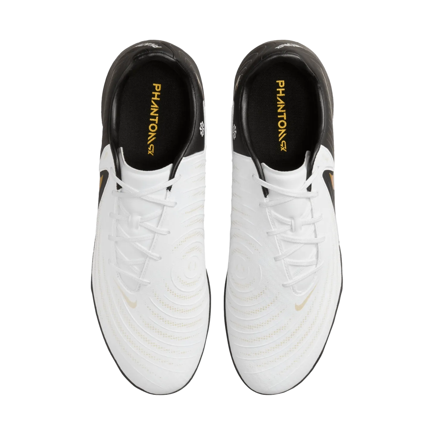 Nike Phantom GX 2 Academy Indoor Shoes