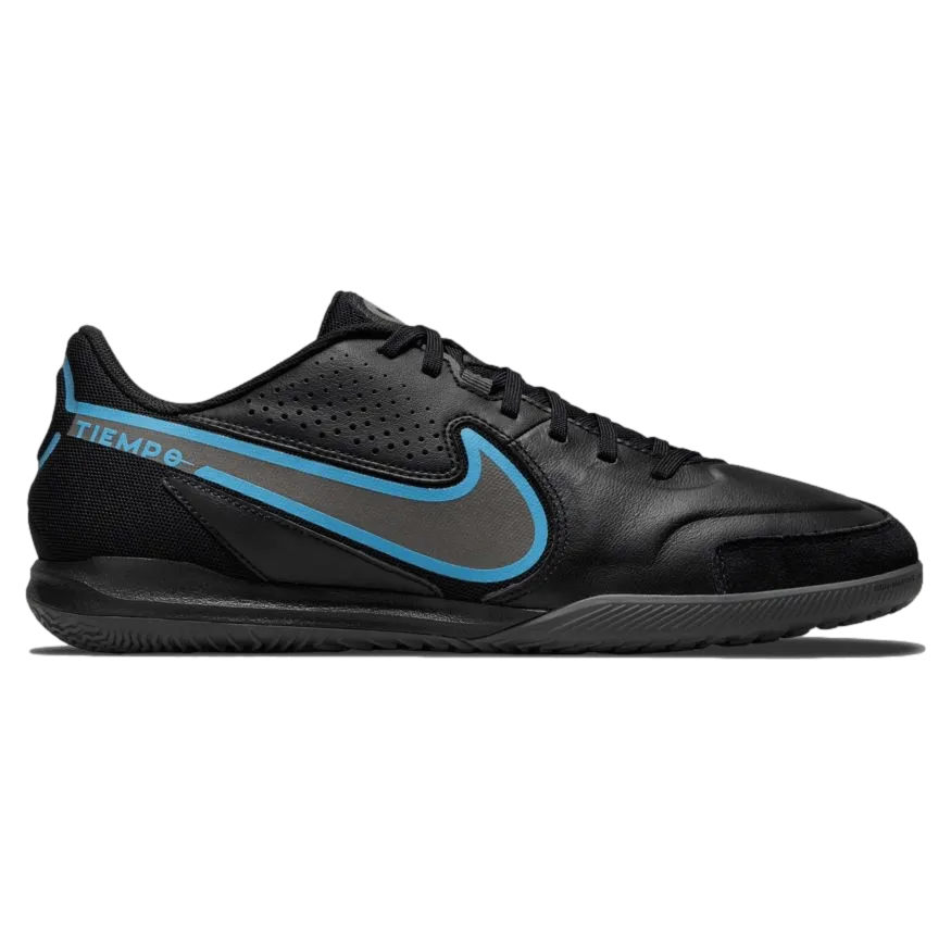 Nike Tiempo Legend 9 Academy Indoor Shoes