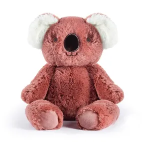 OB Designs Softie Kate Koala