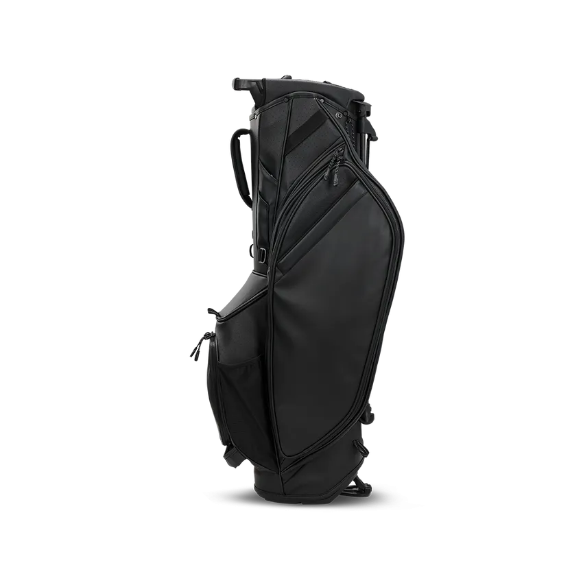 OGIO Shadow Stand Bag