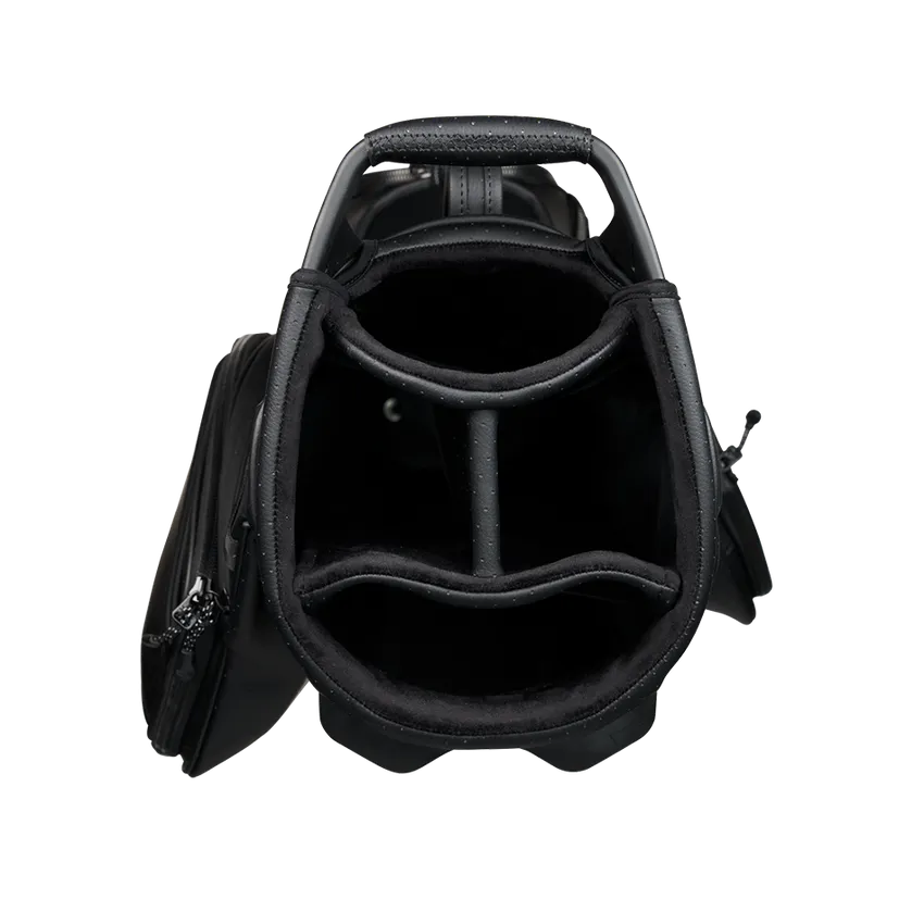 OGIO Shadow Stand Bag