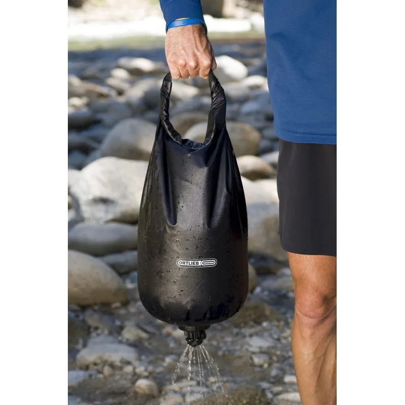 Ortlieb  Water-Sack