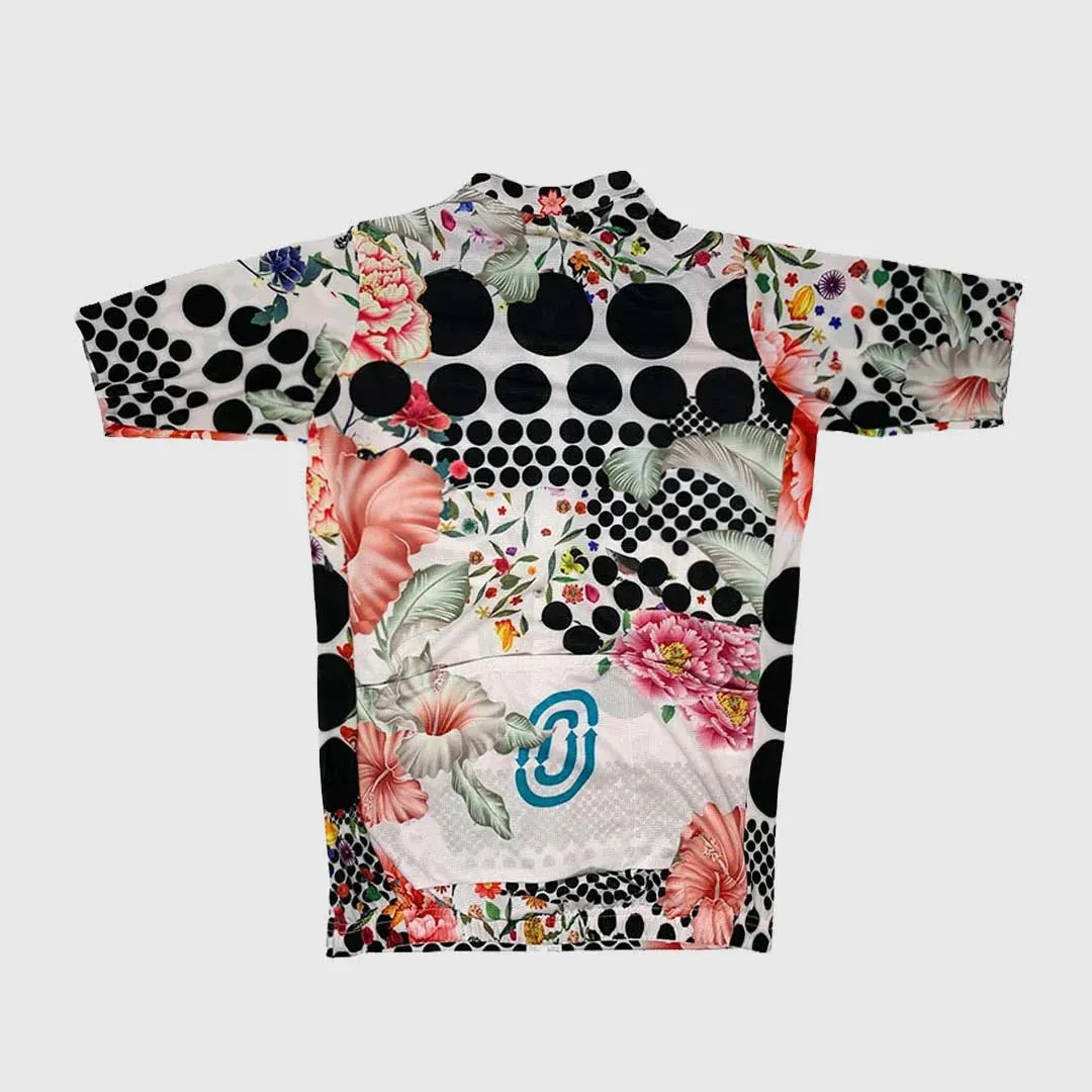 Ostroy Women's Omloop Jersey