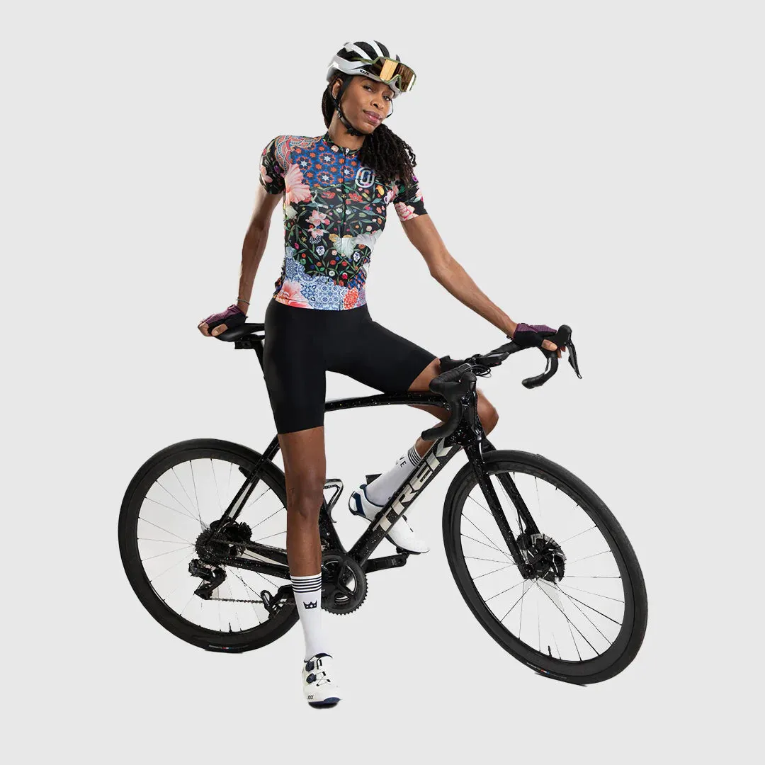 Ostroy Women's Omloop Jersey