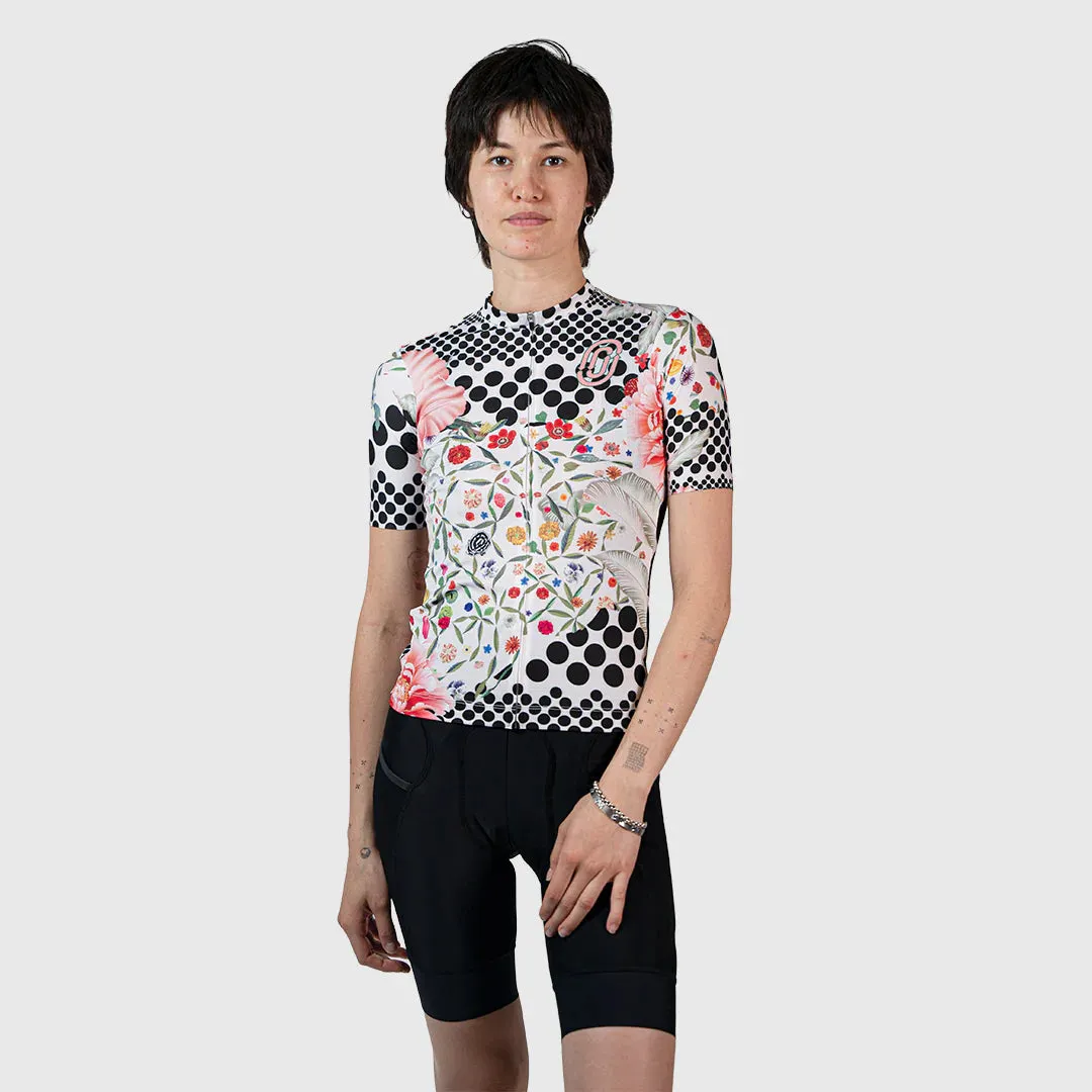 Ostroy Women's Omloop Jersey