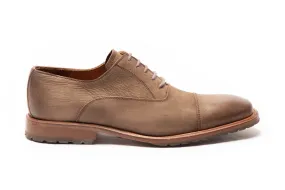 Oxford 3210 Mink