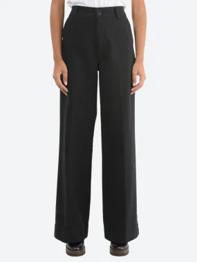 Palazzo Pants