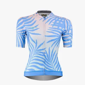 Pedla Women's Vacation Classic Jersey