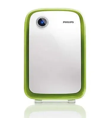 Philips Air Purifier AC4025/10