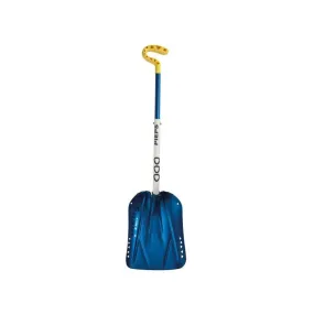 Pieps  Shovel C 660 - Pala da valanga