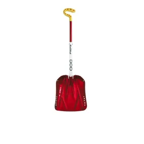 Pieps  Shovel C 720 - Pala da valanga