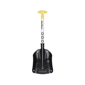 Pieps  Shovel T 500 Standard - Pala da valanga