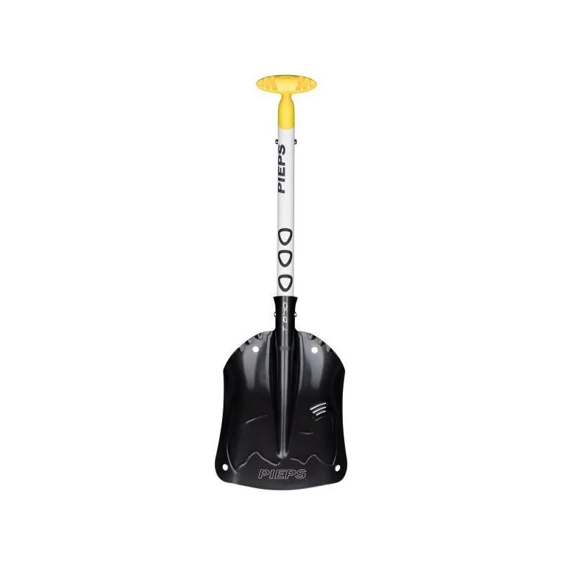 Pieps  Shovel T 640 Telescopic - Pala da valanga