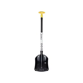 Pieps  Shovel T 640 Telescopic - Pala da valanga