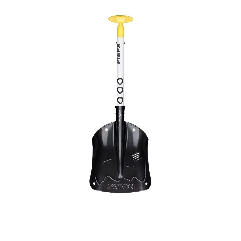 Pieps  Shovel T 705 Pro - Pala da valanga