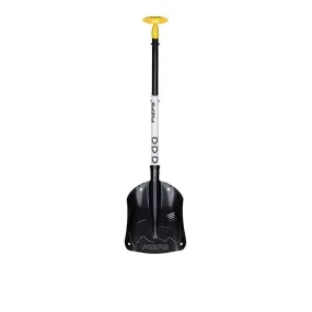 Pieps  Shovel T 705 Pro - Pala da valanga