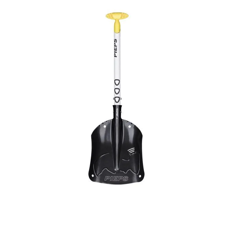 Pieps  Shovel T 825 Pro+ - Pala da valanga