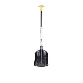 Pieps  Shovel T 825 Pro+ - Pala da valanga