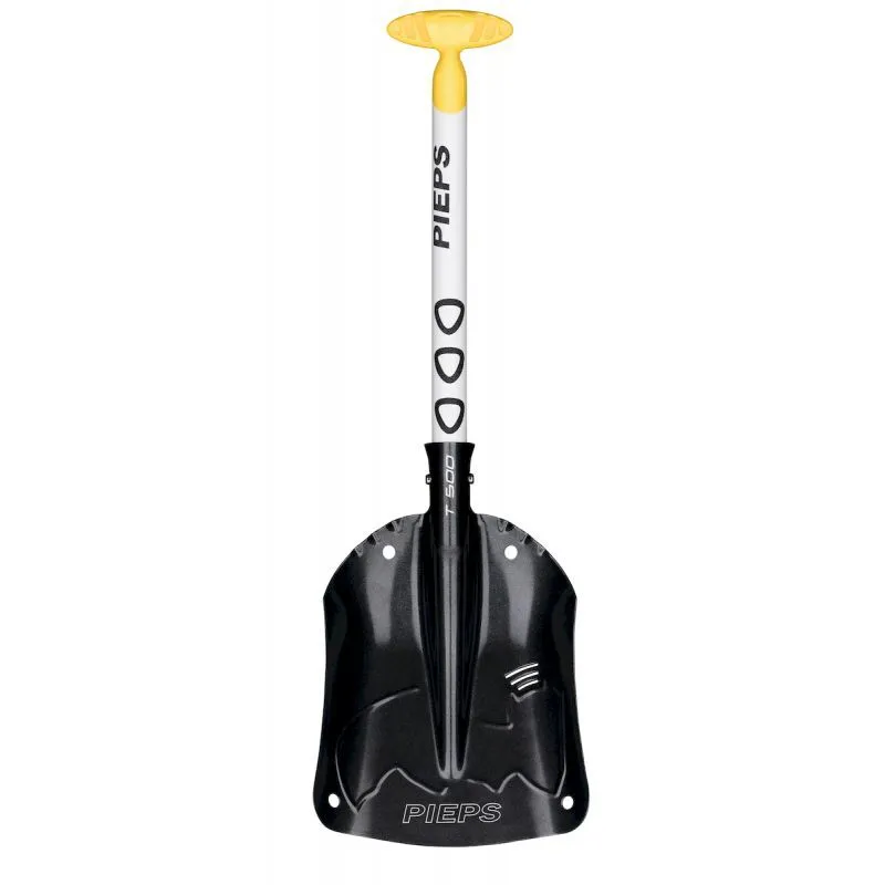 Pieps  T Shovel 500 - Pala da valanga