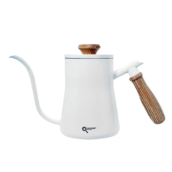 Precision Pour Over Kettle