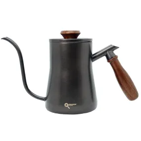 Precision Pour Over Kettle