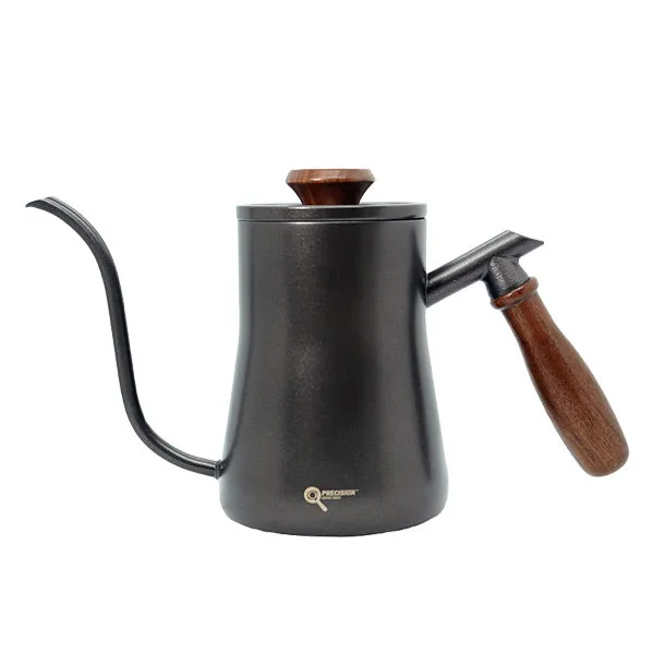 Precision Pour Over Kettle