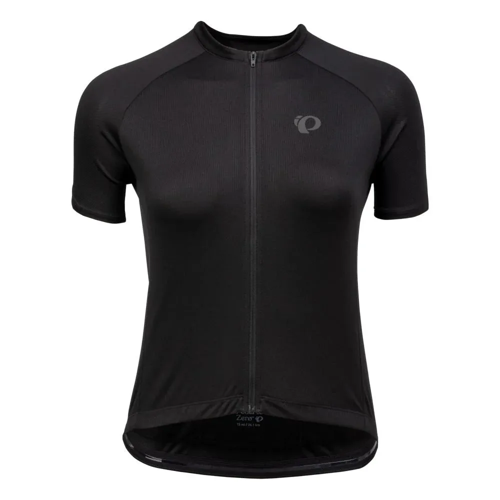 Quest Short Sleeve Jersey (Women's)