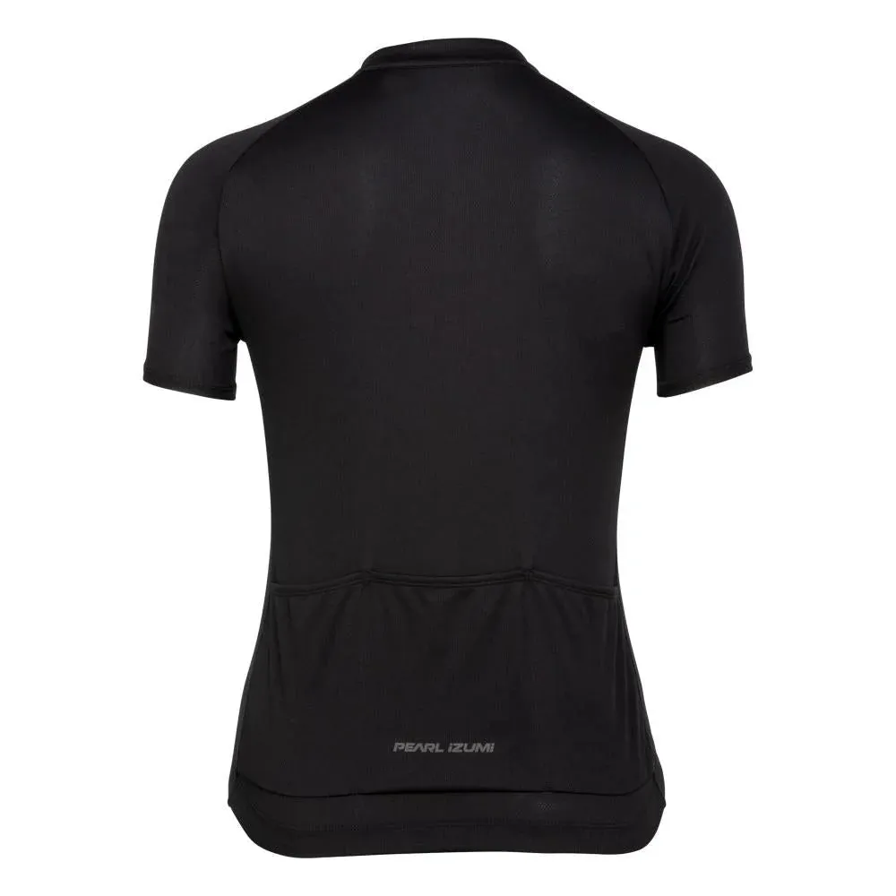 Quest Short Sleeve Jersey (Women's)